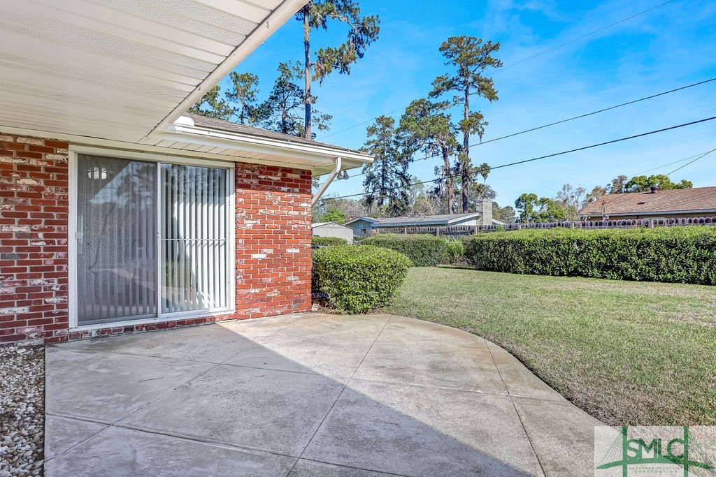 620 Windsor Road Savannah, GA 31419 - Photo 45 of 45