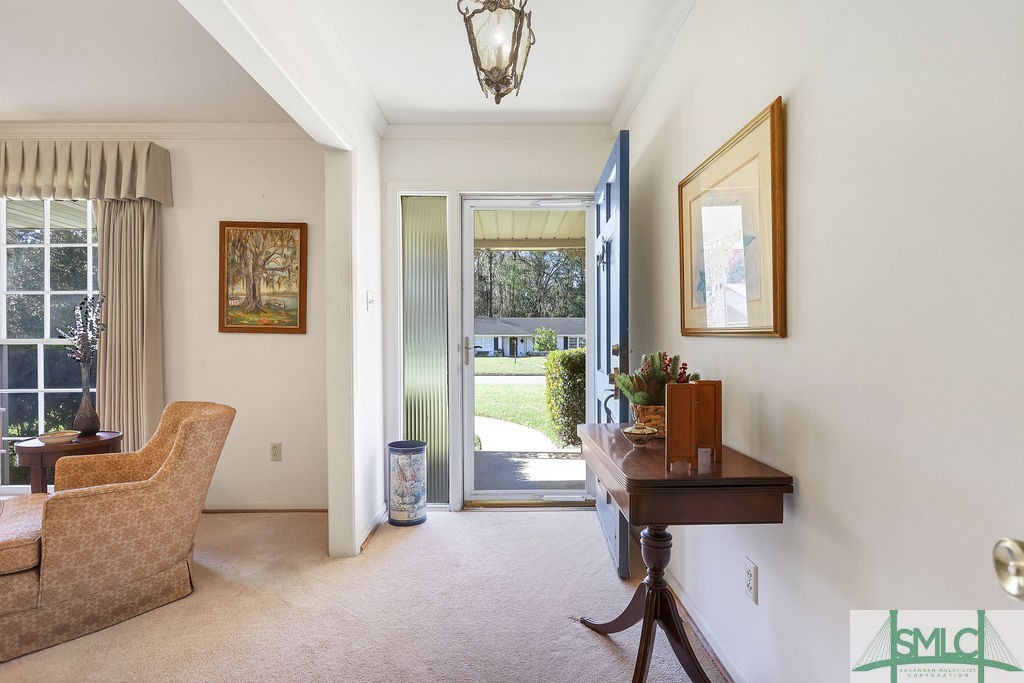 620 Windsor Road Savannah, GA 31419 - Photo 6 of 45