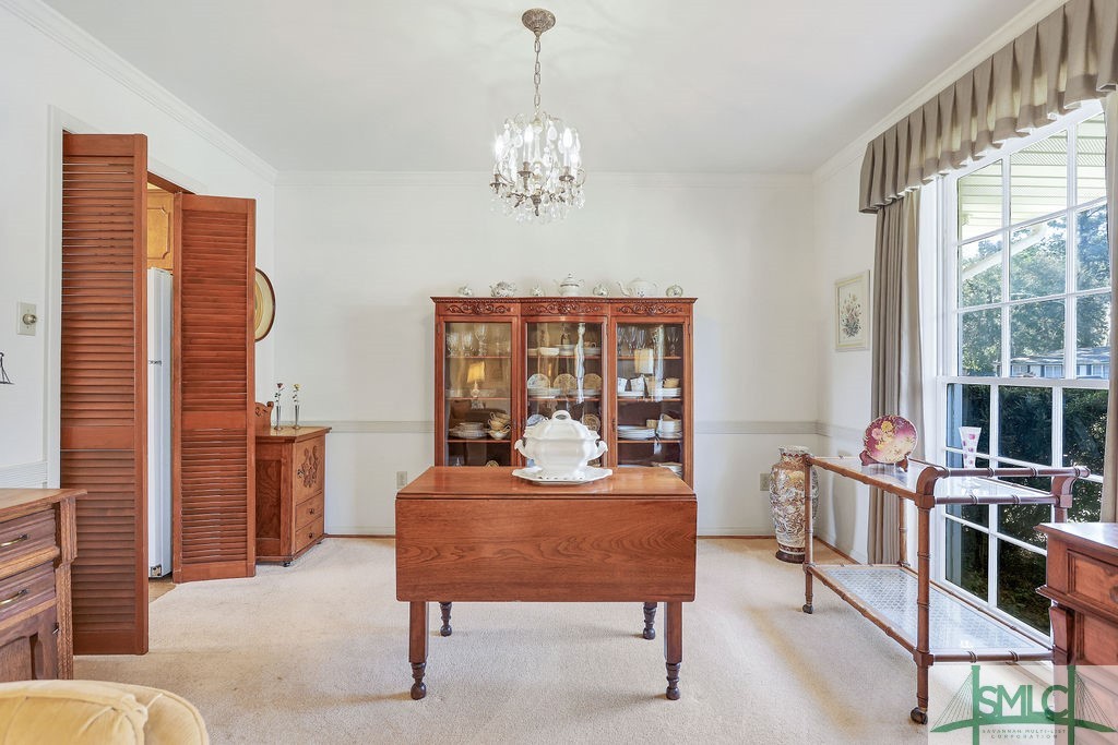 620 Windsor Road Savannah, GA 31419 - Photo 10 of 45