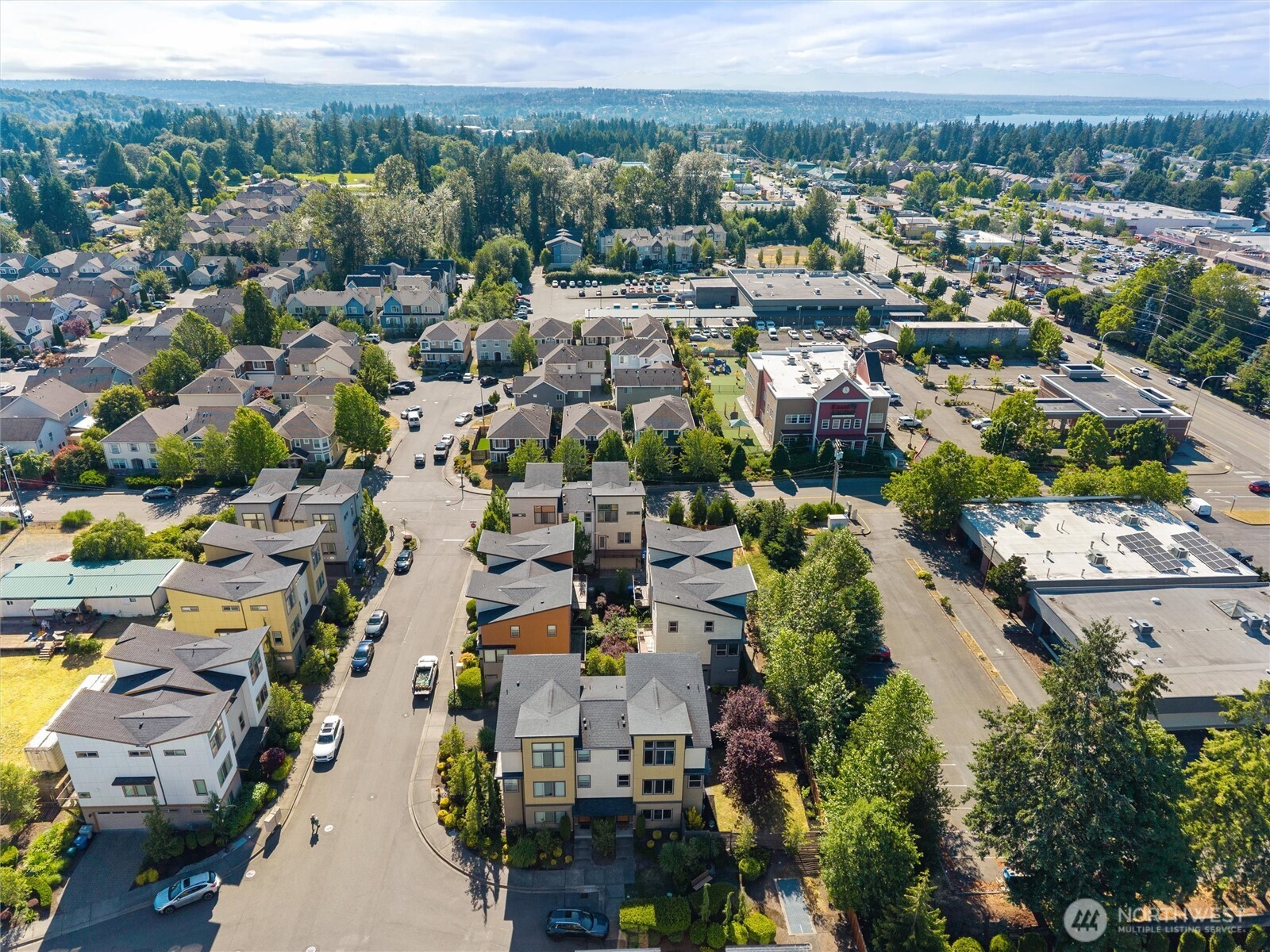347 Chelan Avenue Northeast Renton, WA 98059 - Photo 34 of 34