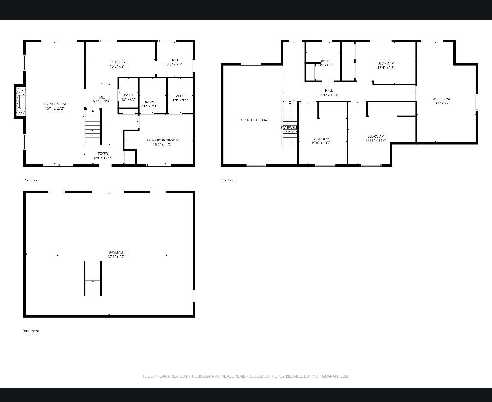 707 Quinn Road McHenry, IL 60051 - Photo 33 of 35