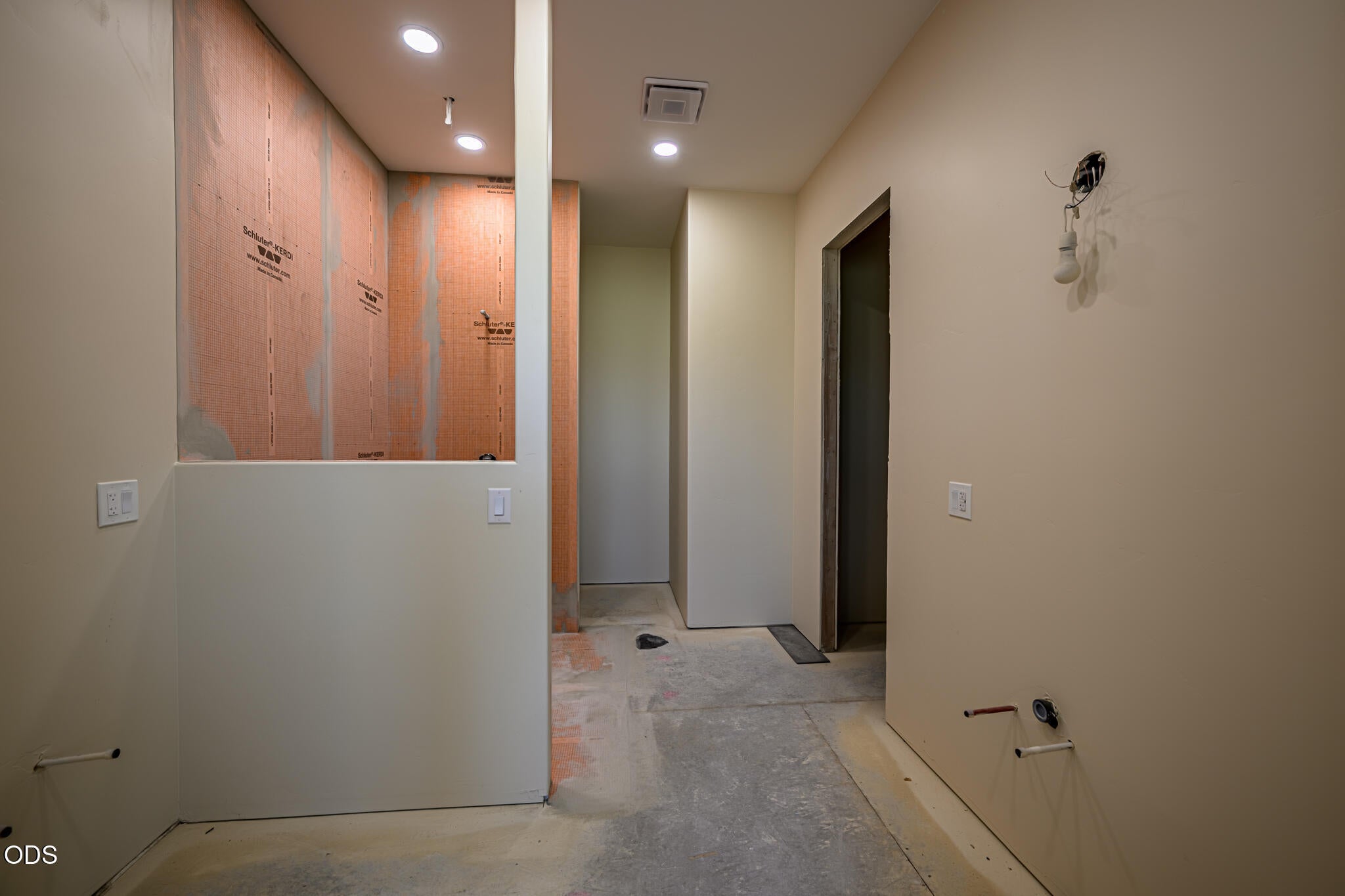 3248 Northeast Yellowpine Road Prineville, OR 97754 - Photo 14 of 56 Gallery Image 14