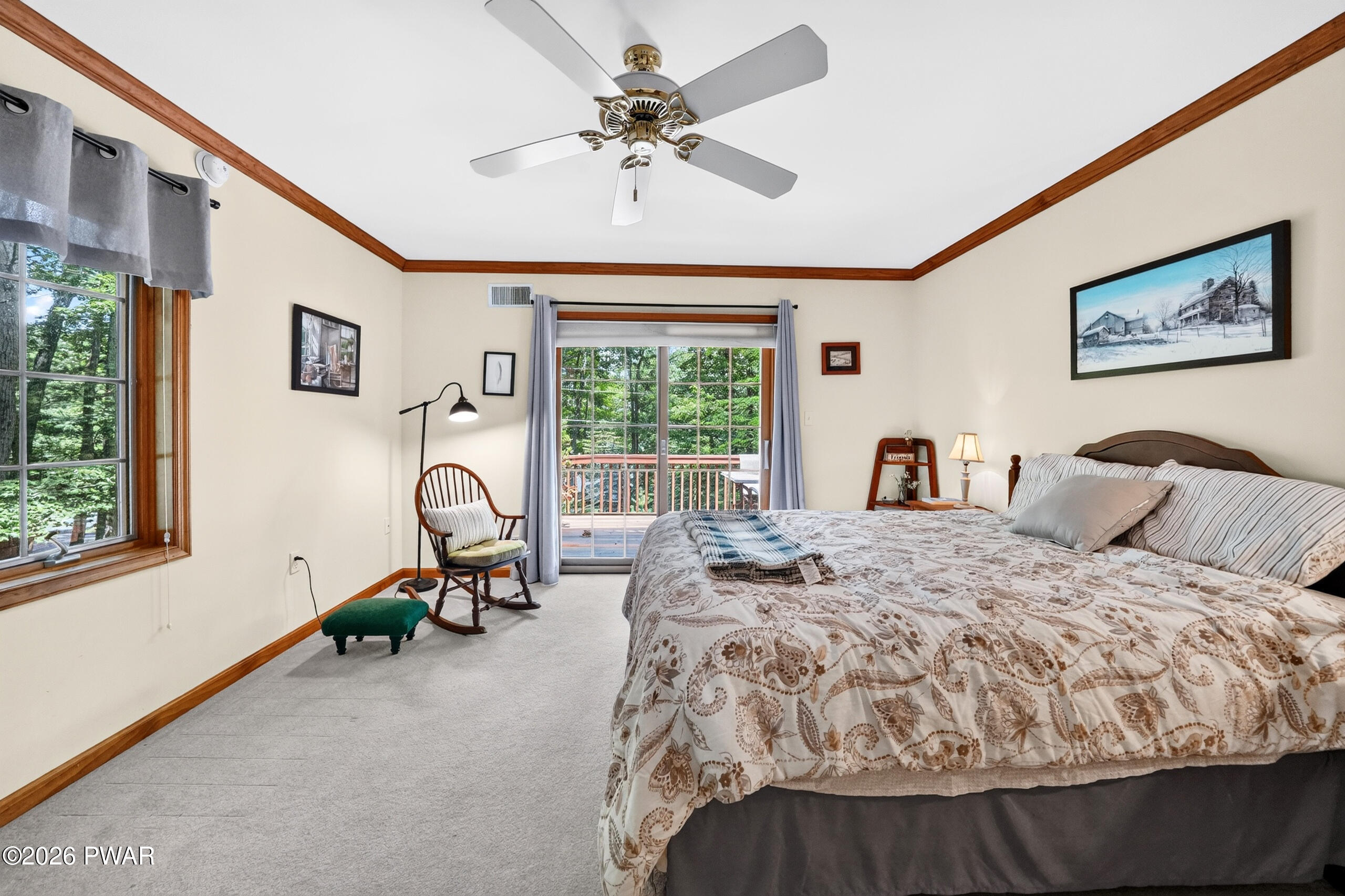 103 Ledge Road Lakeville, PA 18438 - Photo 31 of 50 Gallery Image 31
