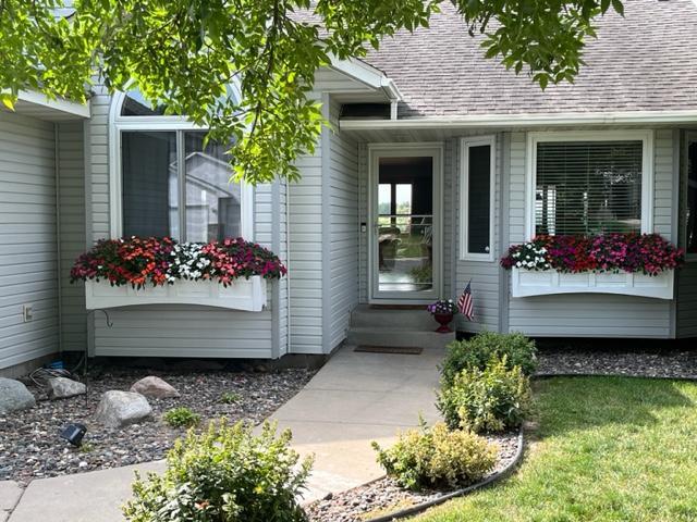 302 Buffalo Run Road Buffalo, MN 55313 - Photo 1 of 1 Gallery Image 1