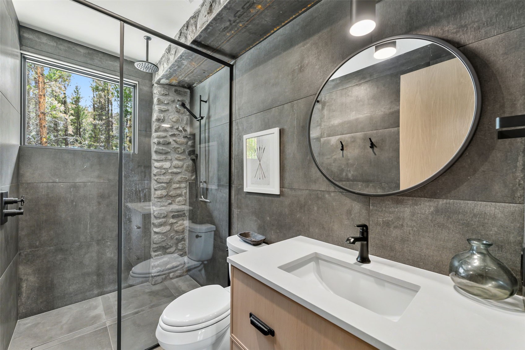 2383 Tiger Road Breckenridge, CO 80424 - Photo 25 of 50