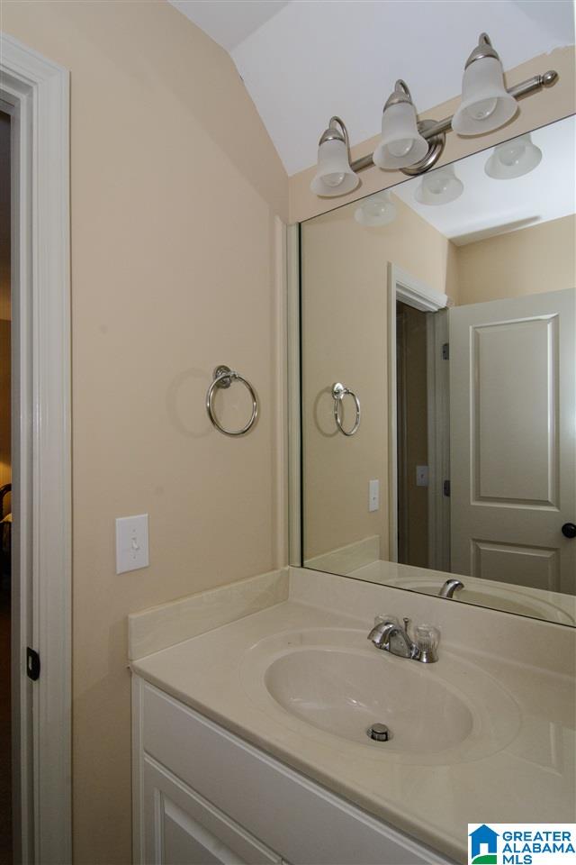 193 Clairmont Road Sterrett, AL 35147 - Photo 29 of 45