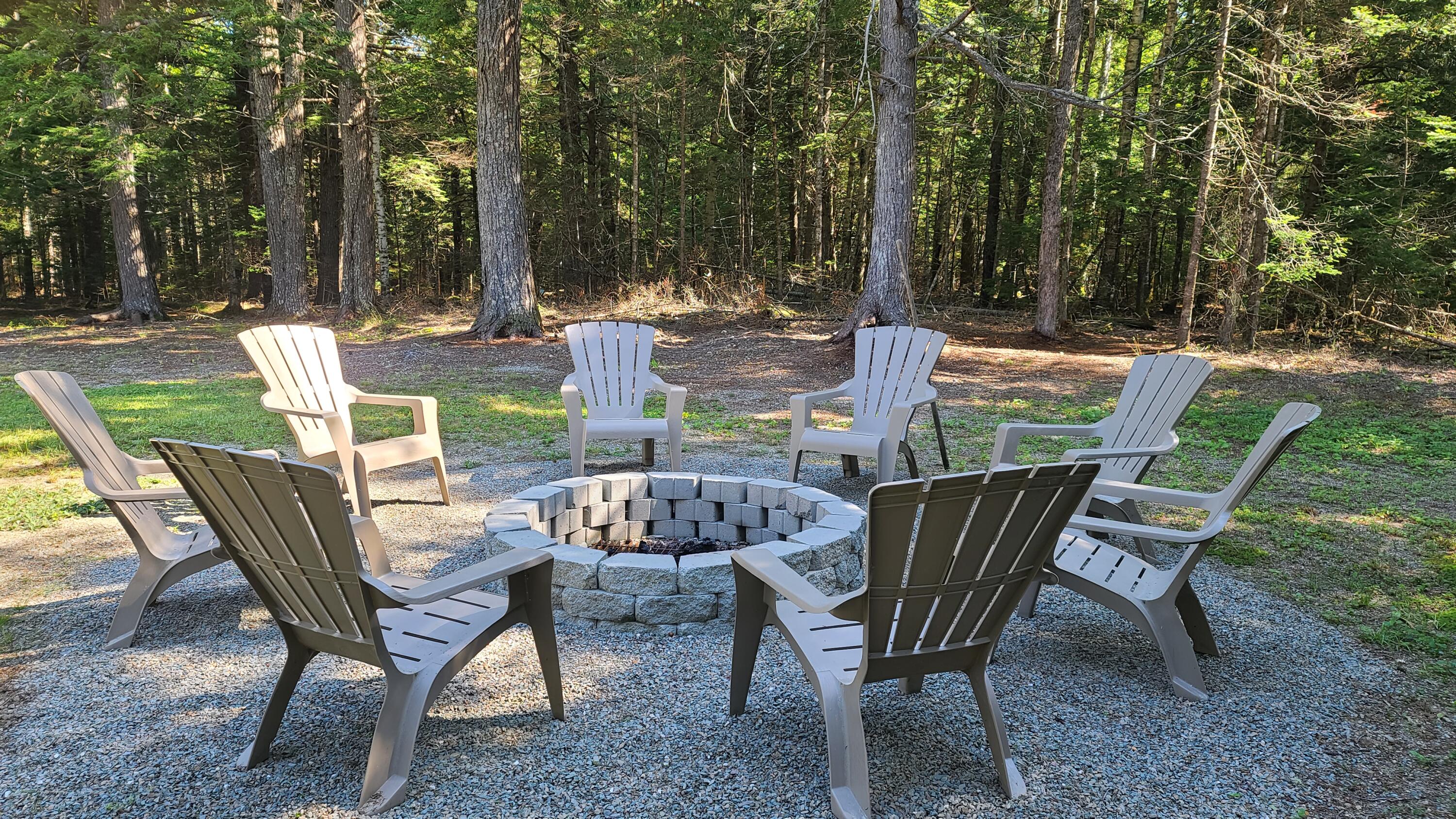 51 Kingman Bch Road Ellsworth, ME 04605 - Photo 8 of 21 20220820_100956