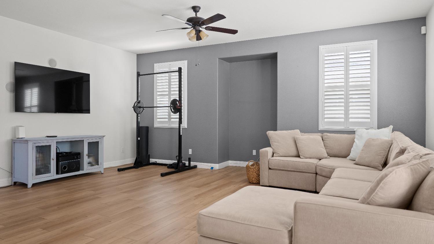 1125 Elder Avenue Dinuba, CA 93618 - Photo 12 of 39