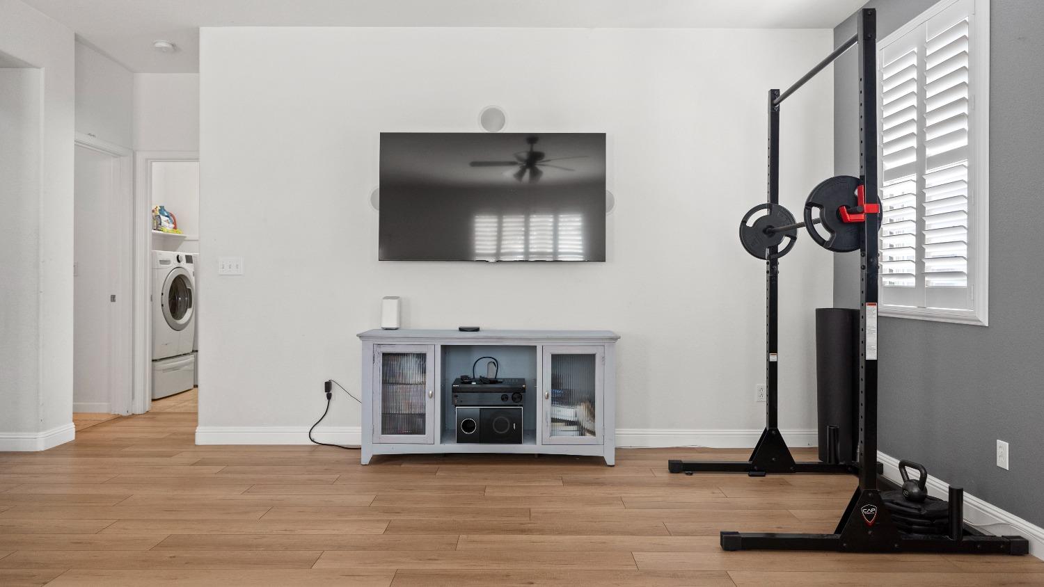 1125 Elder Avenue Dinuba, CA 93618 - Photo 13 of 39