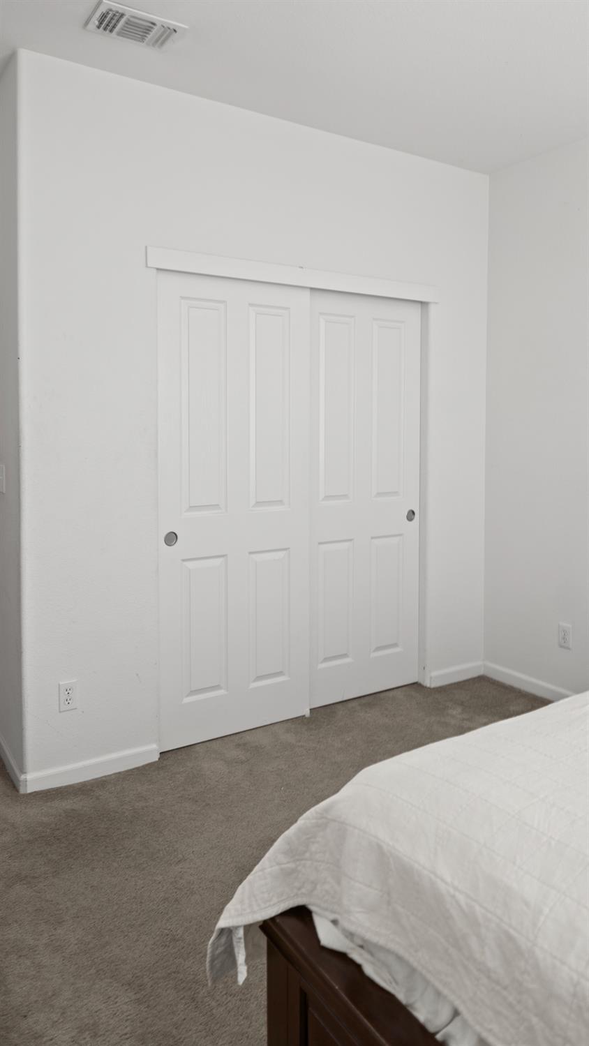 1125 Elder Avenue Dinuba, CA 93618 - Photo 17 of 39