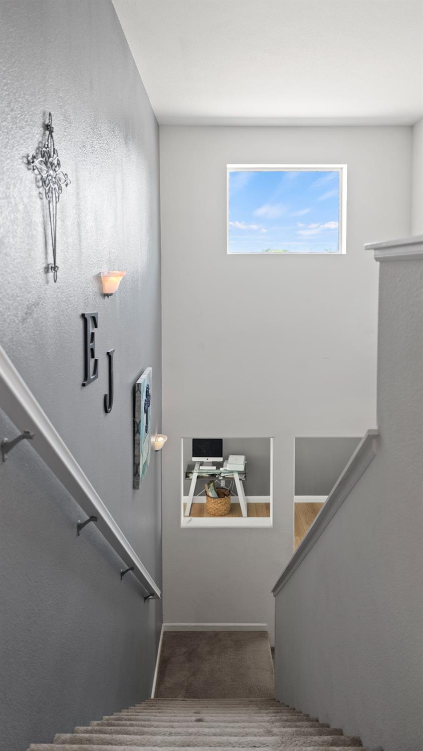 1125 Elder Avenue Dinuba, CA 93618 - Photo 21 of 39