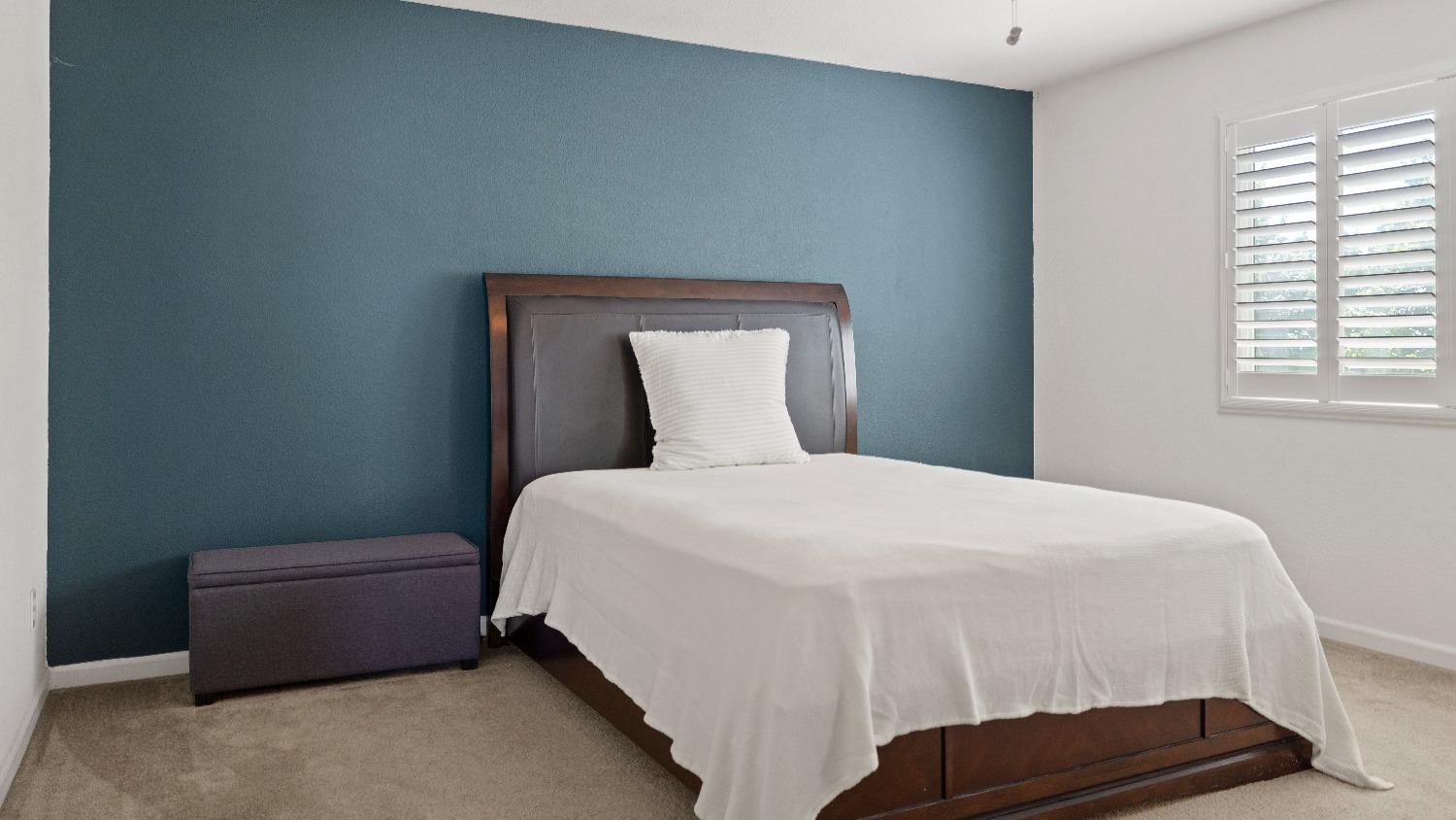 1125 Elder Avenue Dinuba, CA 93618 - Photo 22 of 39