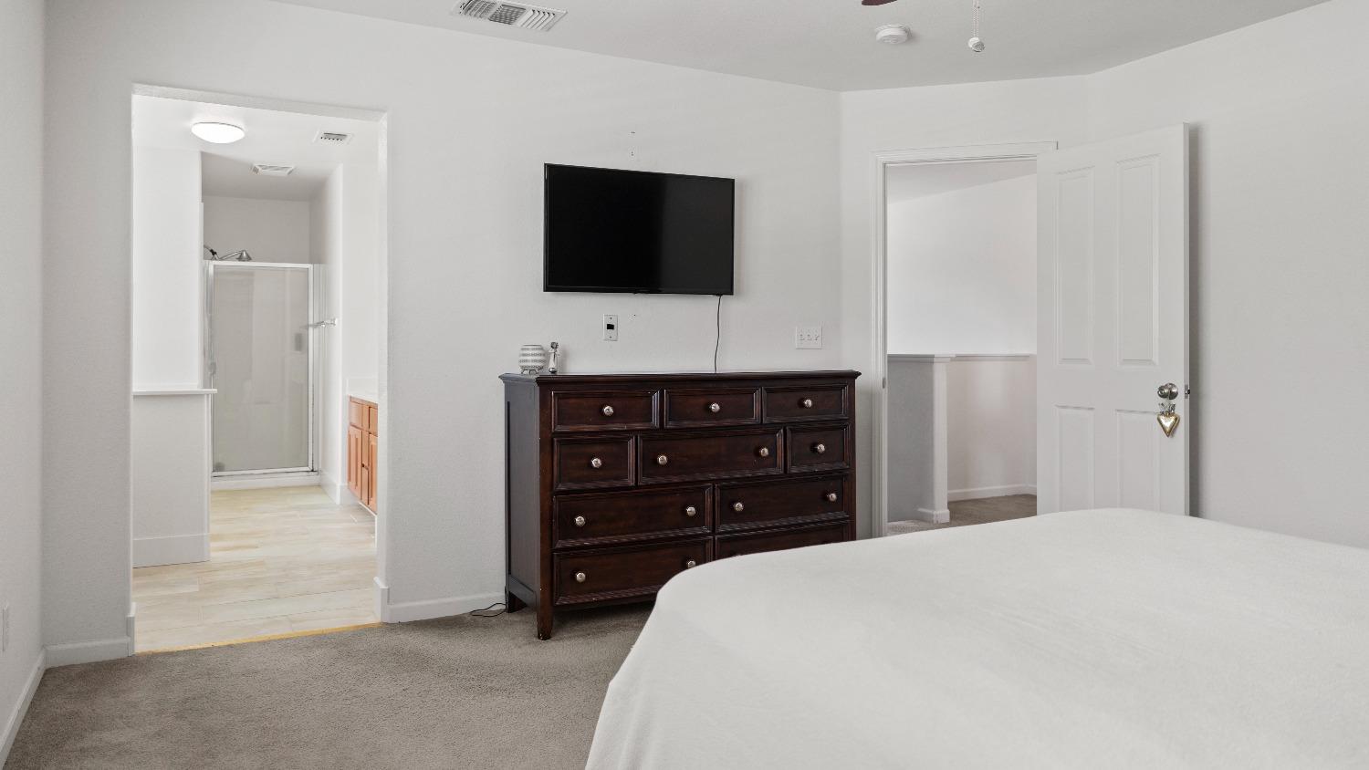 1125 Elder Avenue Dinuba, CA 93618 - Photo 23 of 39