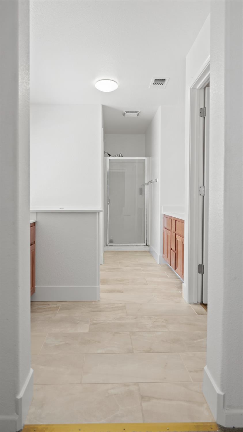 1125 Elder Avenue Dinuba, CA 93618 - Photo 24 of 39