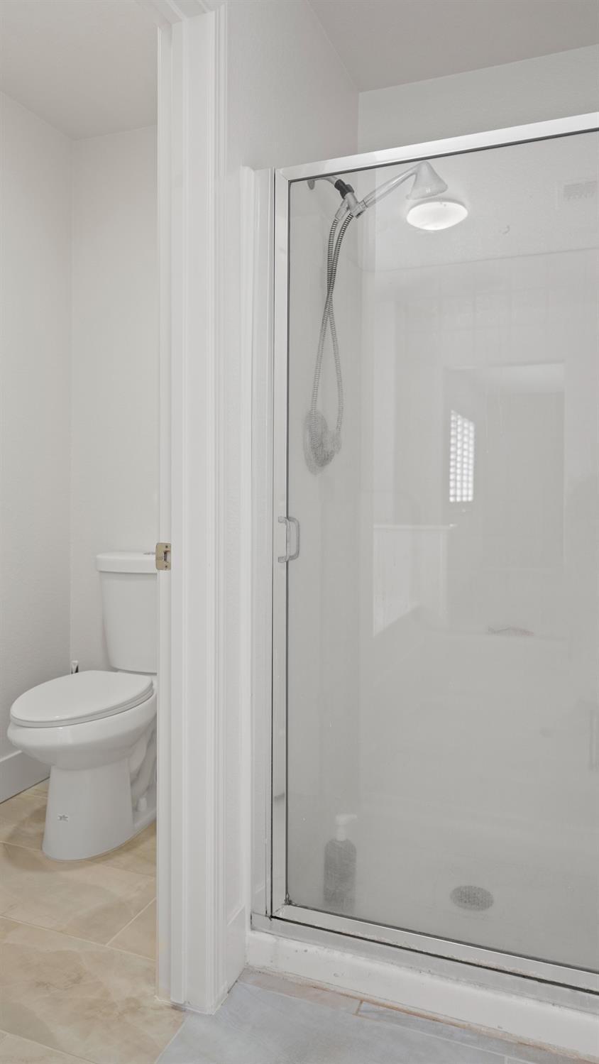 1125 Elder Avenue Dinuba, CA 93618 - Photo 26 of 39