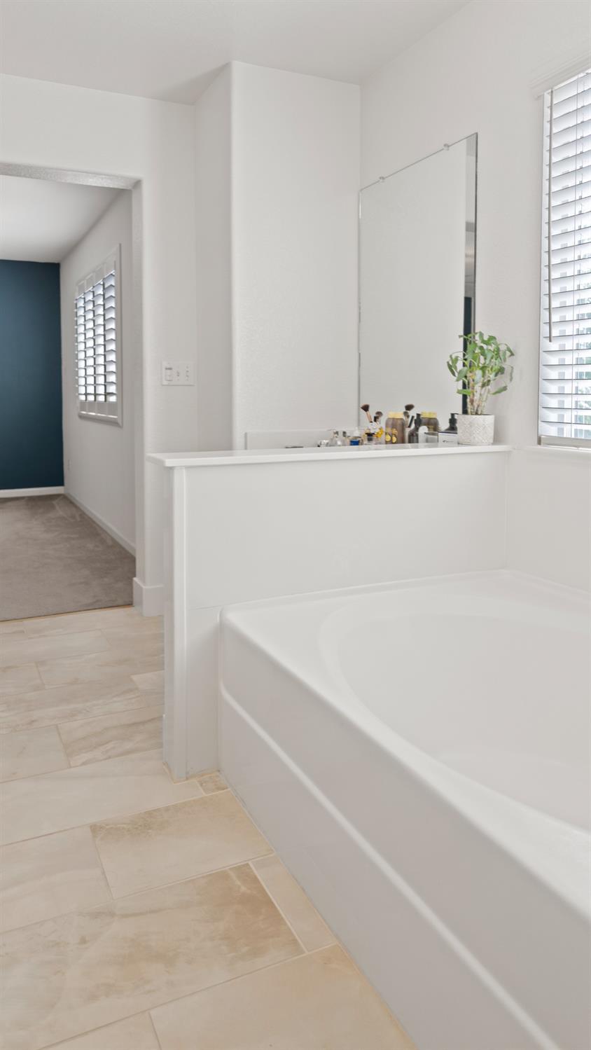 1125 Elder Avenue Dinuba, CA 93618 - Photo 27 of 39