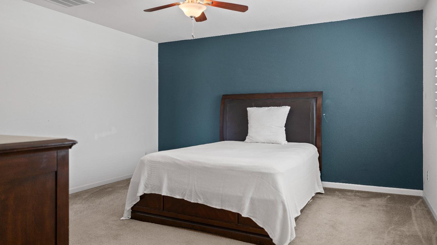 1125 Elder Avenue Dinuba, CA 93618 - Photo 28 of 39