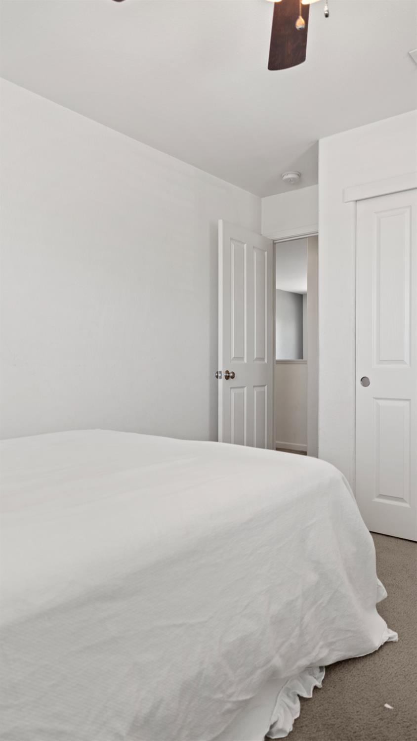 1125 Elder Avenue Dinuba, CA 93618 - Photo 32 of 39