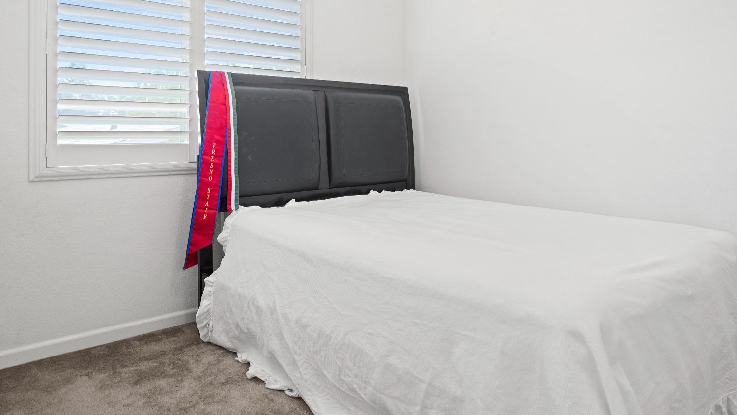 1125 Elder Avenue Dinuba, CA 93618 - Photo 33 of 39