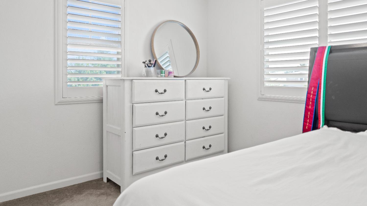 1125 Elder Avenue Dinuba, CA 93618 - Photo 34 of 39