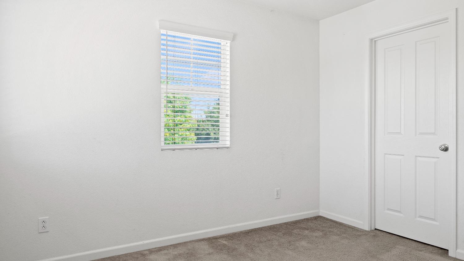 1125 Elder Avenue Dinuba, CA 93618 - Photo 36 of 39