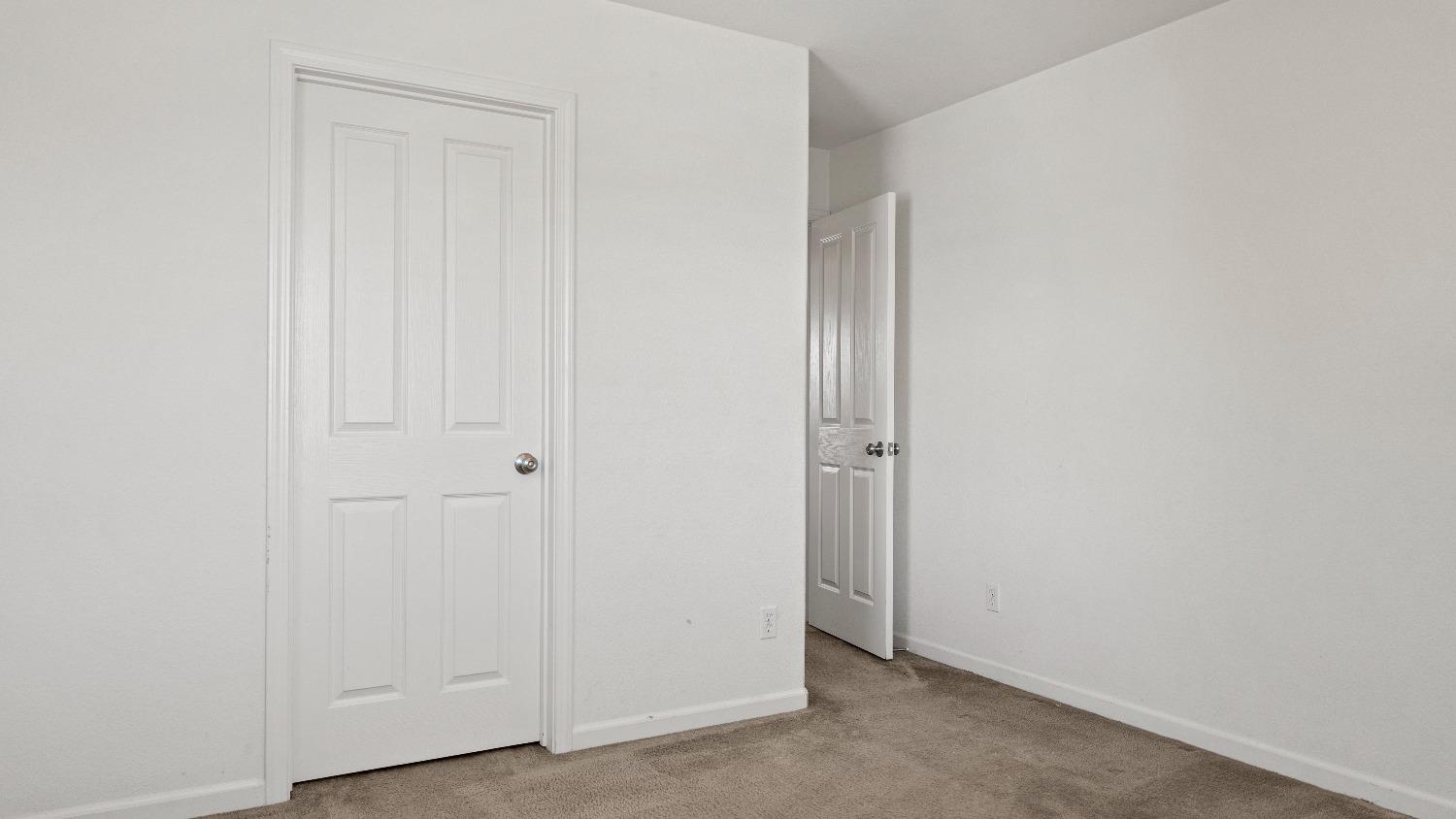 1125 Elder Avenue Dinuba, CA 93618 - Photo 37 of 39