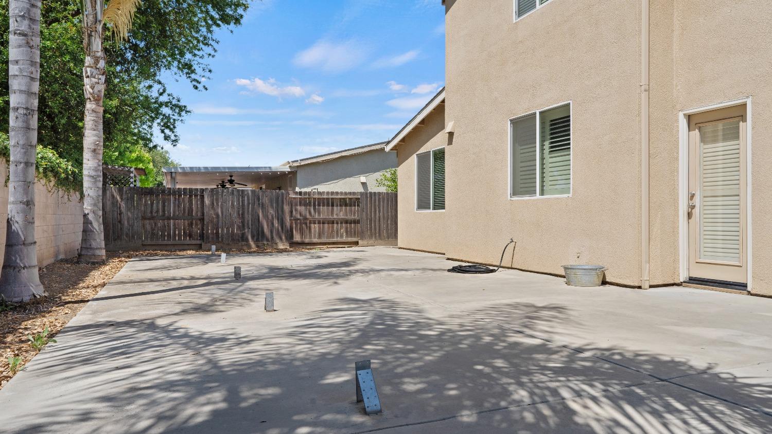 1125 Elder Avenue Dinuba, CA 93618 - Photo 38 of 39