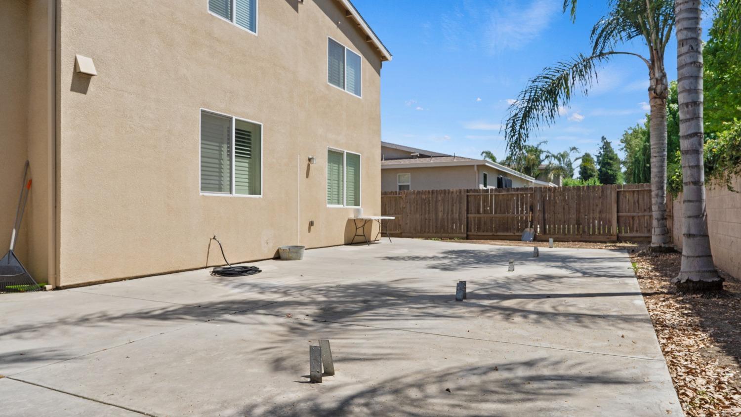 1125 Elder Avenue Dinuba, CA 93618 - Photo 39 of 39