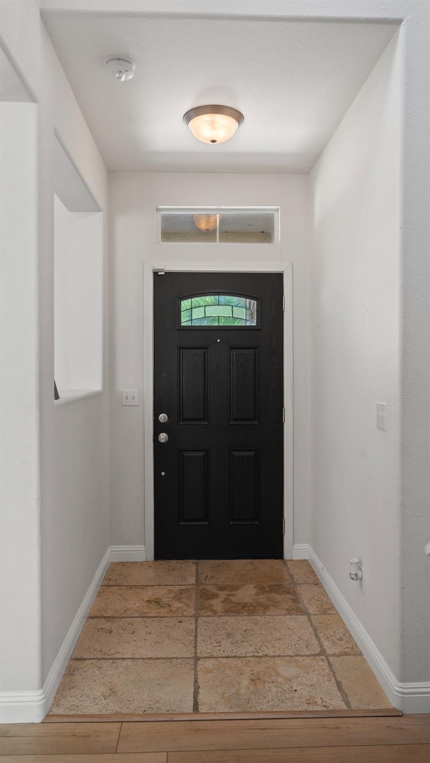 1125 Elder Avenue Dinuba, CA 93618 - Photo 4 of 39