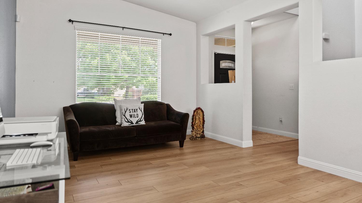 1125 Elder Avenue Dinuba, CA 93618 - Photo 6 of 39