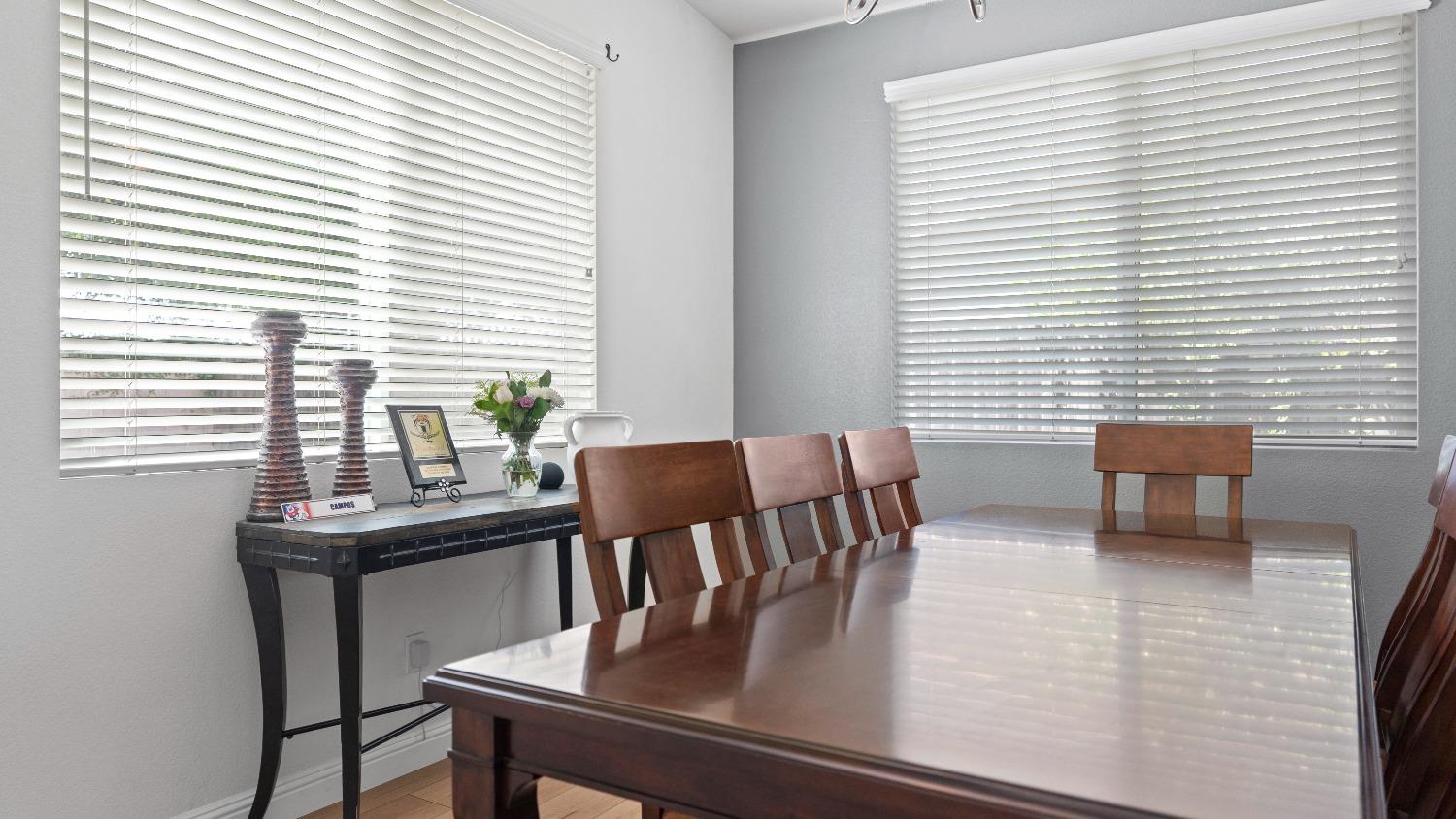 1125 Elder Avenue Dinuba, CA 93618 - Photo 7 of 39