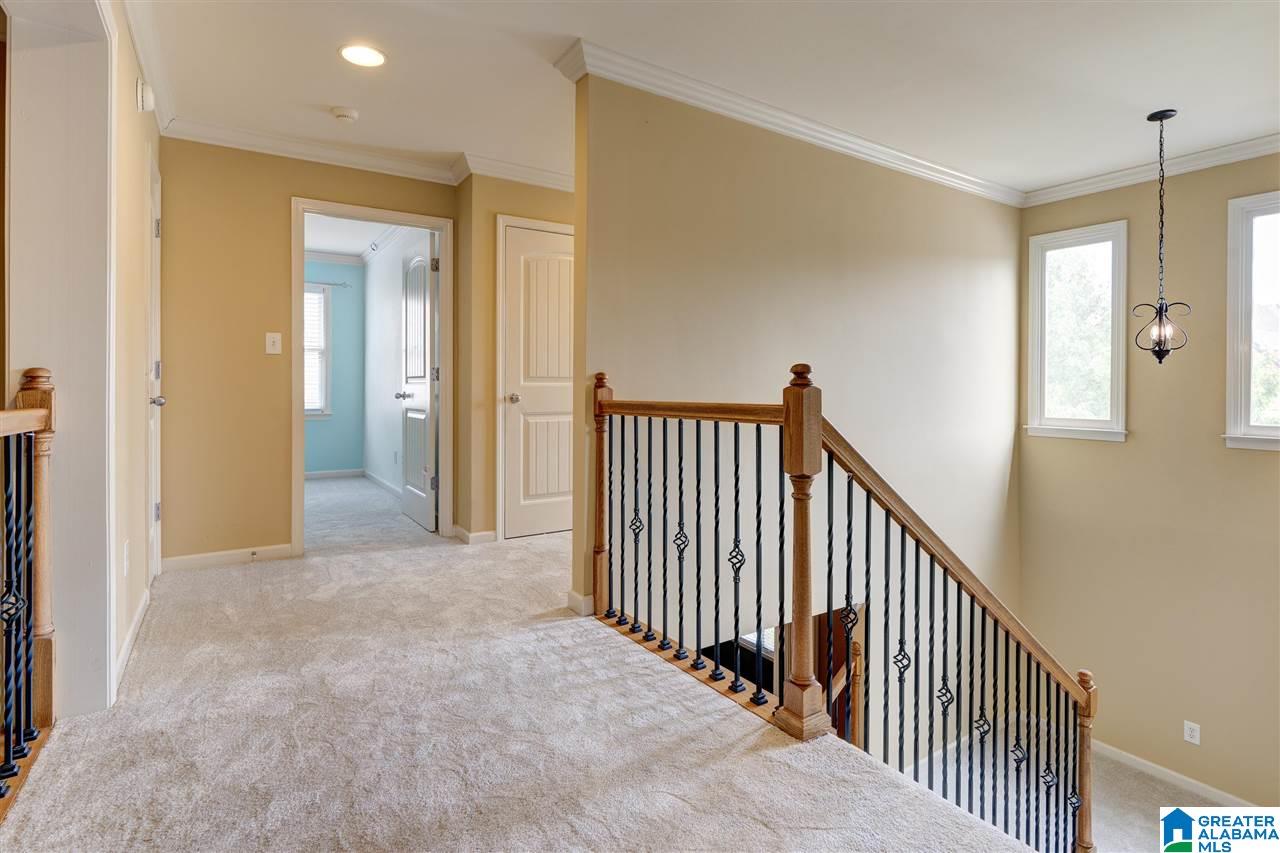 5253 Creekside Loop Birmingham, AL 35244 - Photo 18 of 31