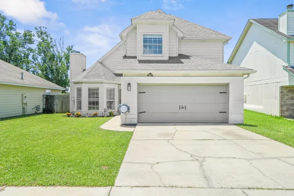 $408,000 | 1860 Whispering Oaks Lane, Fort Walton Beach, FL 32547