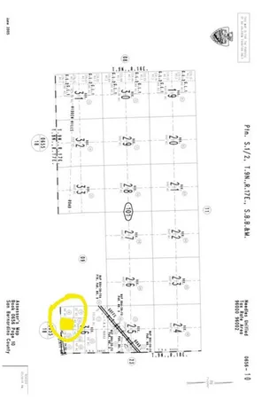 a picture of a bathroom with a sink and a shower