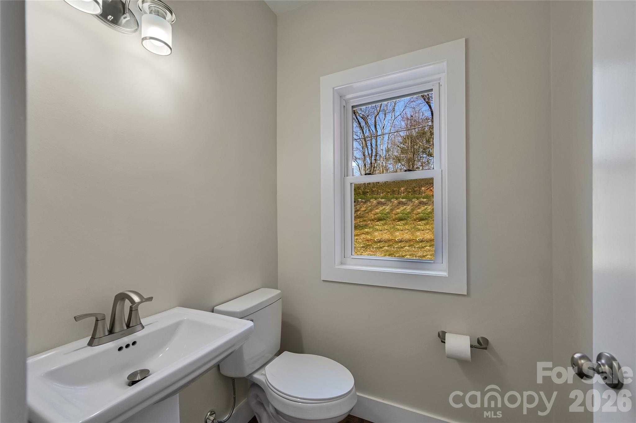 22 Dryman Mountain Road, Unit A Asheville, NC 28806 - Photo 11 of 31