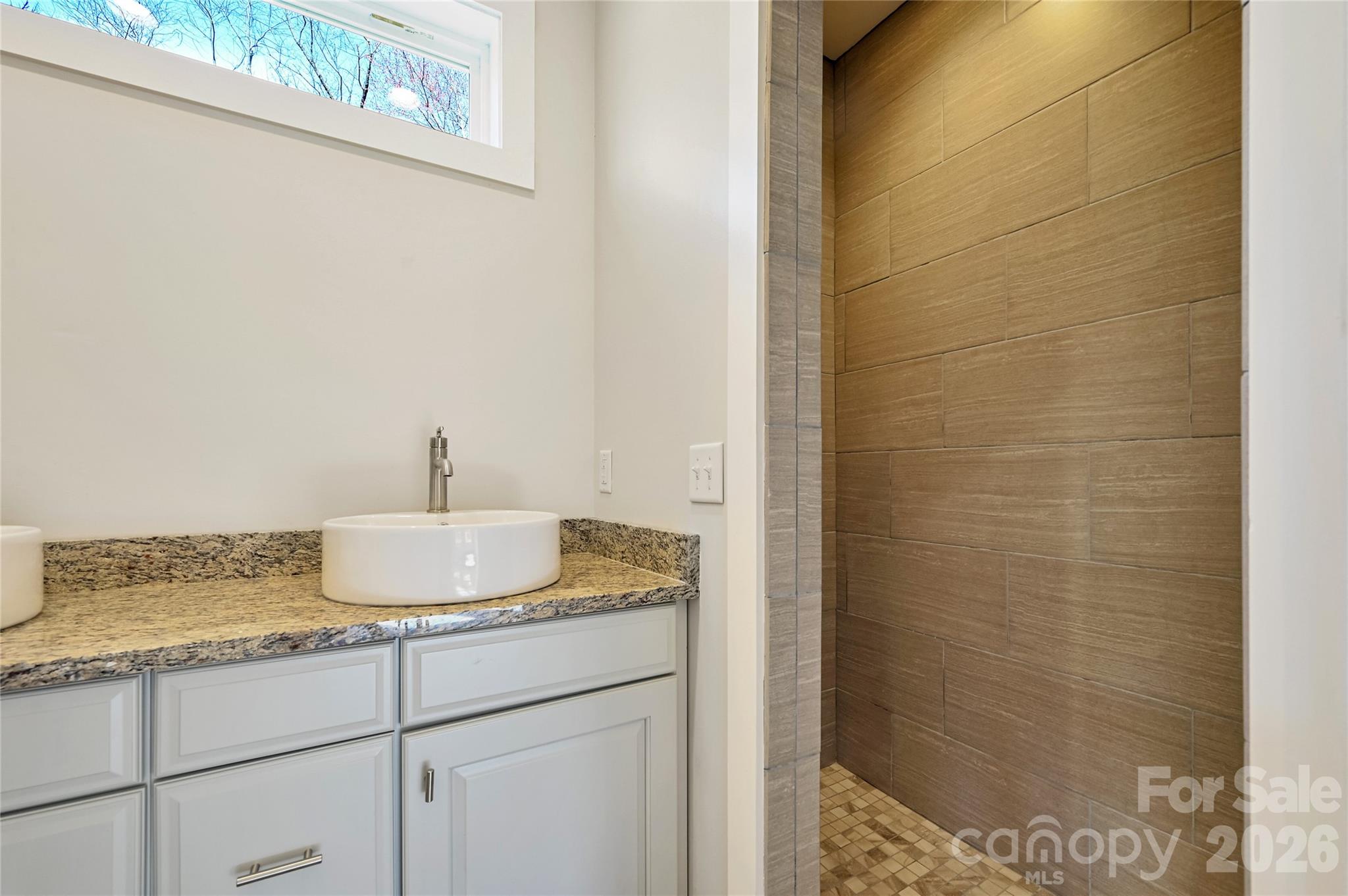 22 Dryman Mountain Road, Unit A Asheville, NC 28806 - Photo 14 of 31