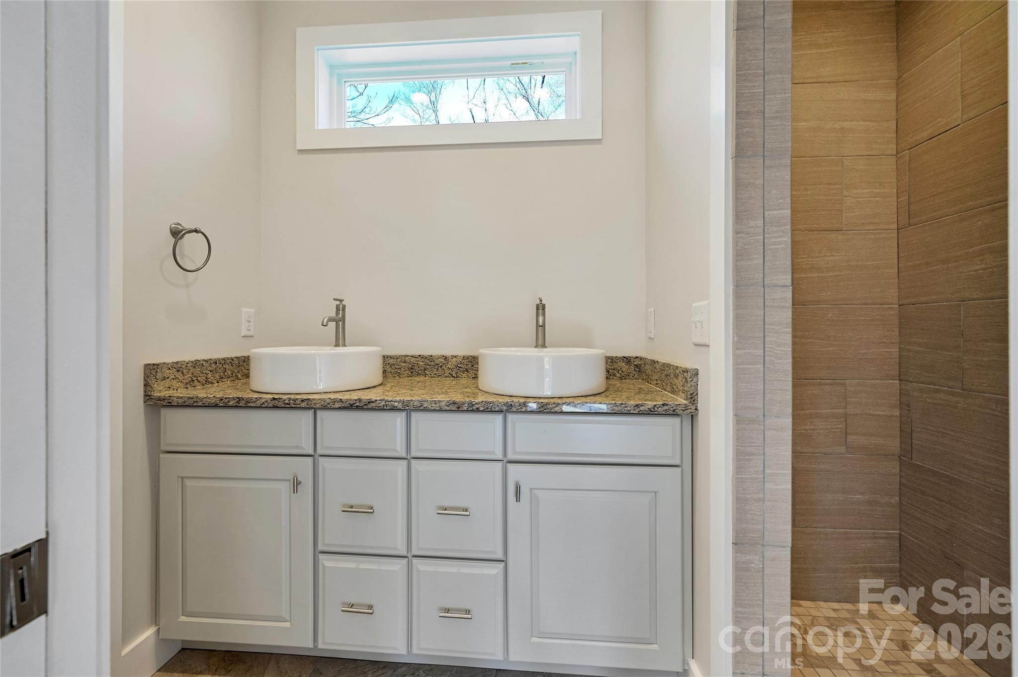 22 Dryman Mountain Road, Unit A Asheville, NC 28806 - Photo 15 of 31