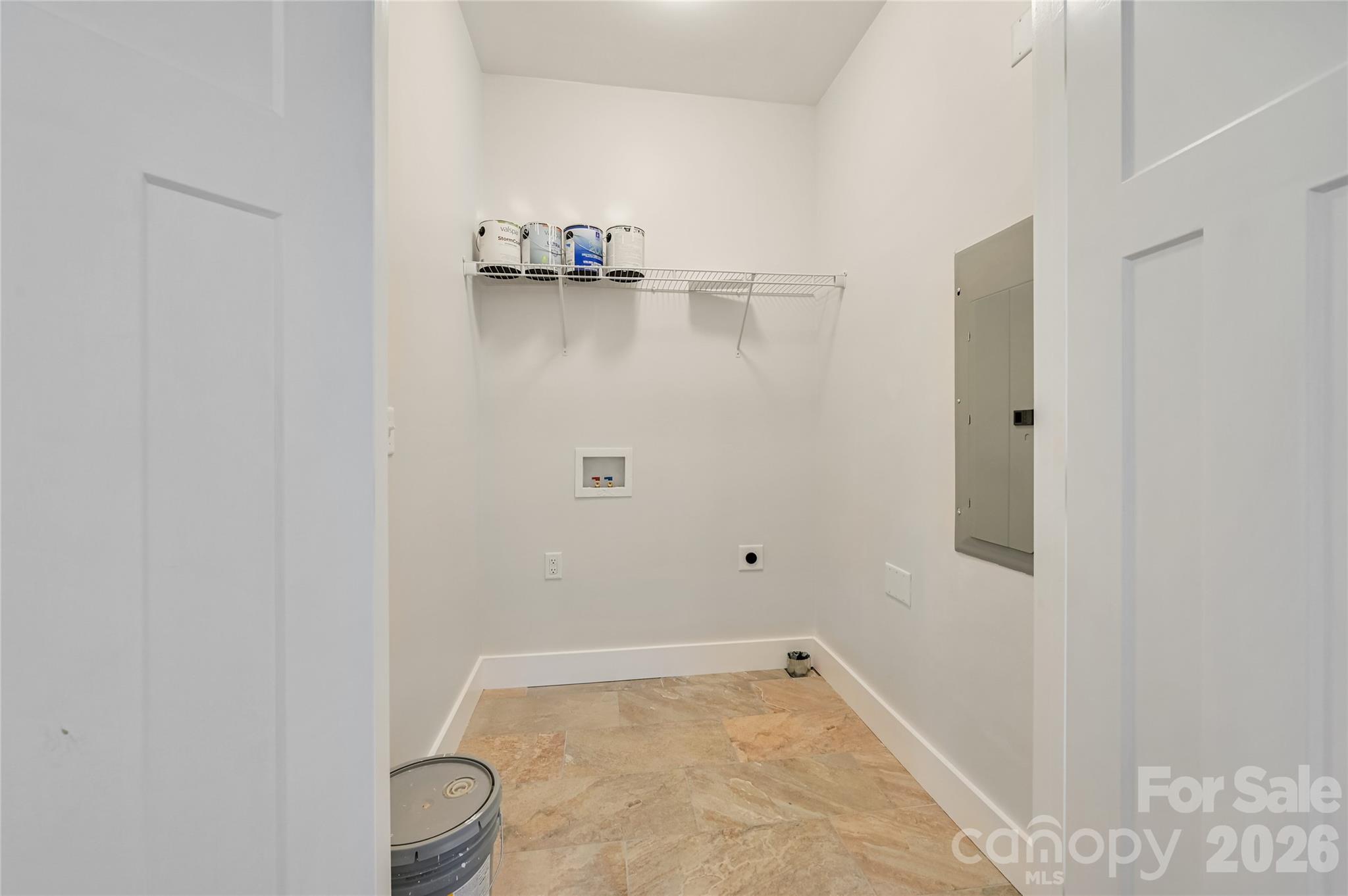 22 Dryman Mountain Road, Unit A Asheville, NC 28806 - Photo 17 of 31