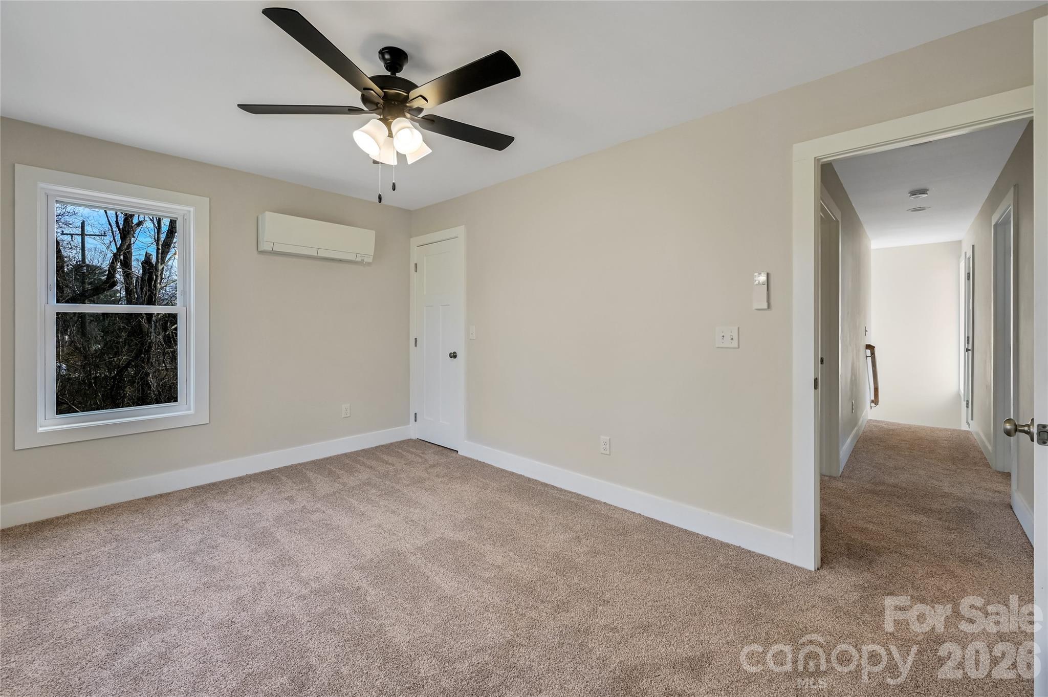 22 Dryman Mountain Road, Unit A Asheville, NC 28806 - Photo 19 of 31