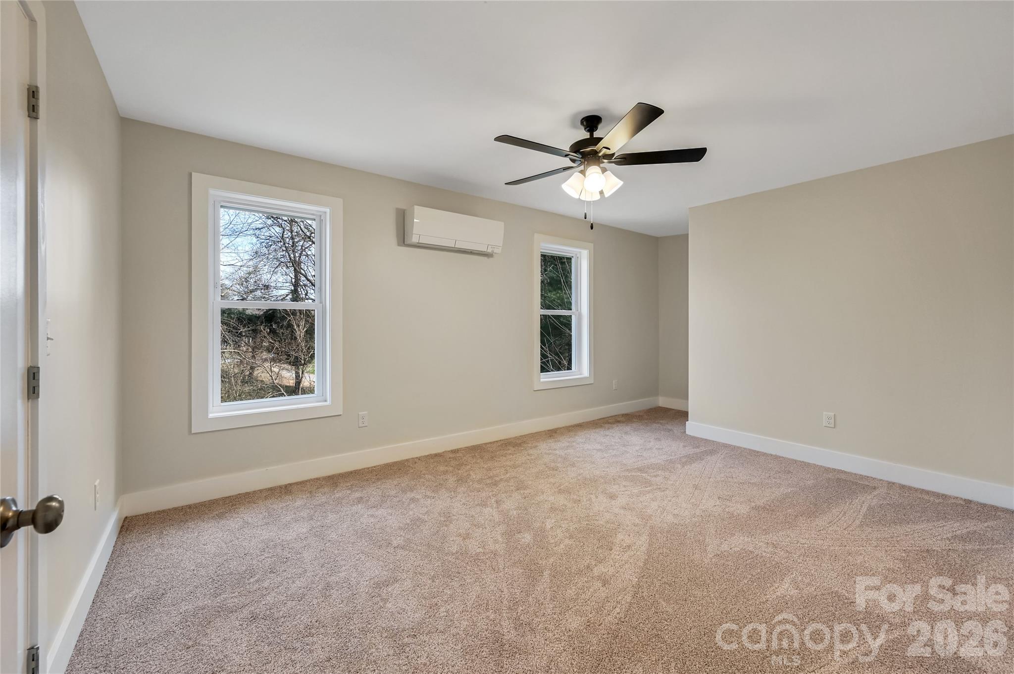 22 Dryman Mountain Road, Unit A Asheville, NC 28806 - Photo 21 of 31