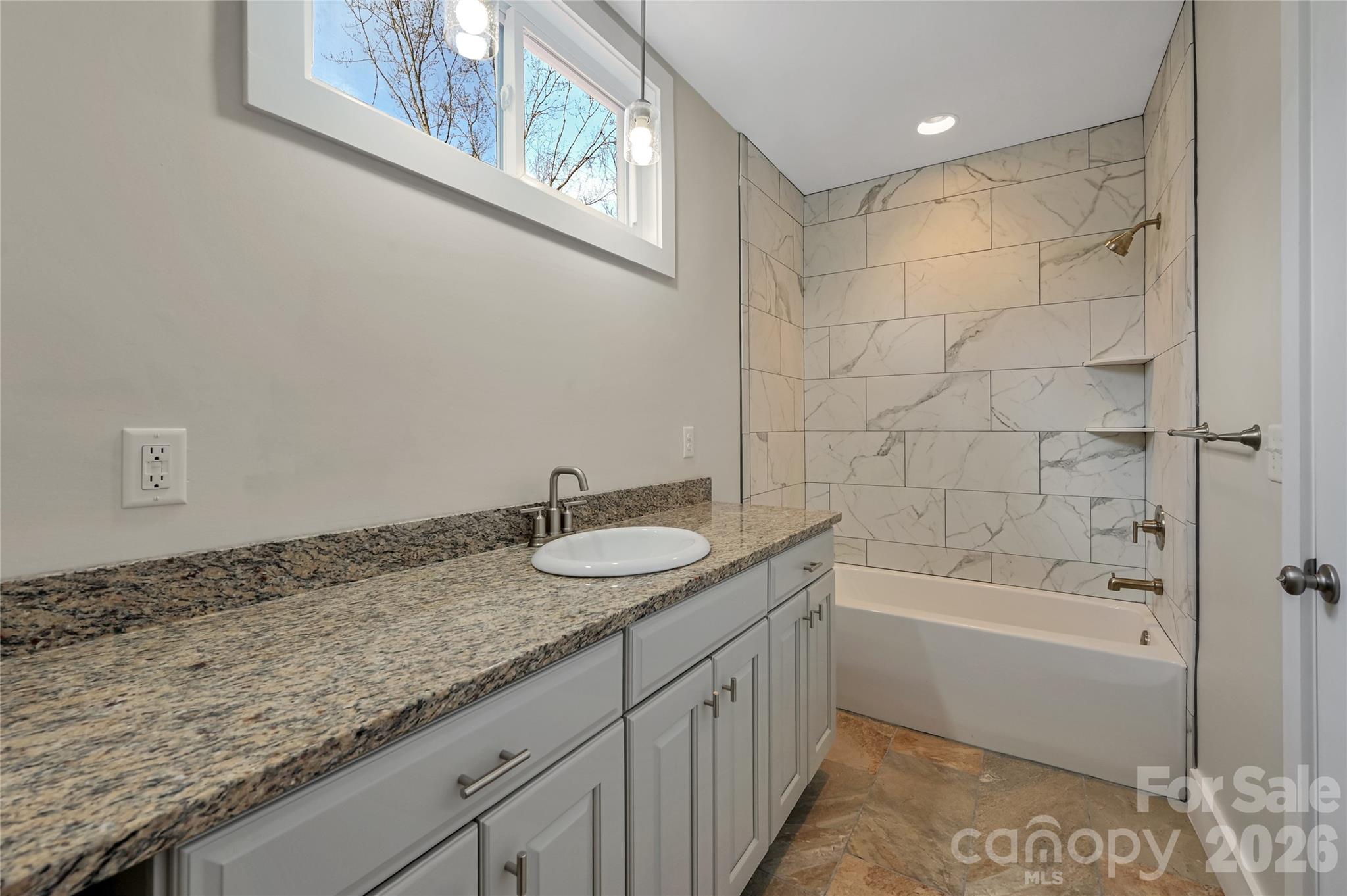 22 Dryman Mountain Road, Unit A Asheville, NC 28806 - Photo 22 of 31