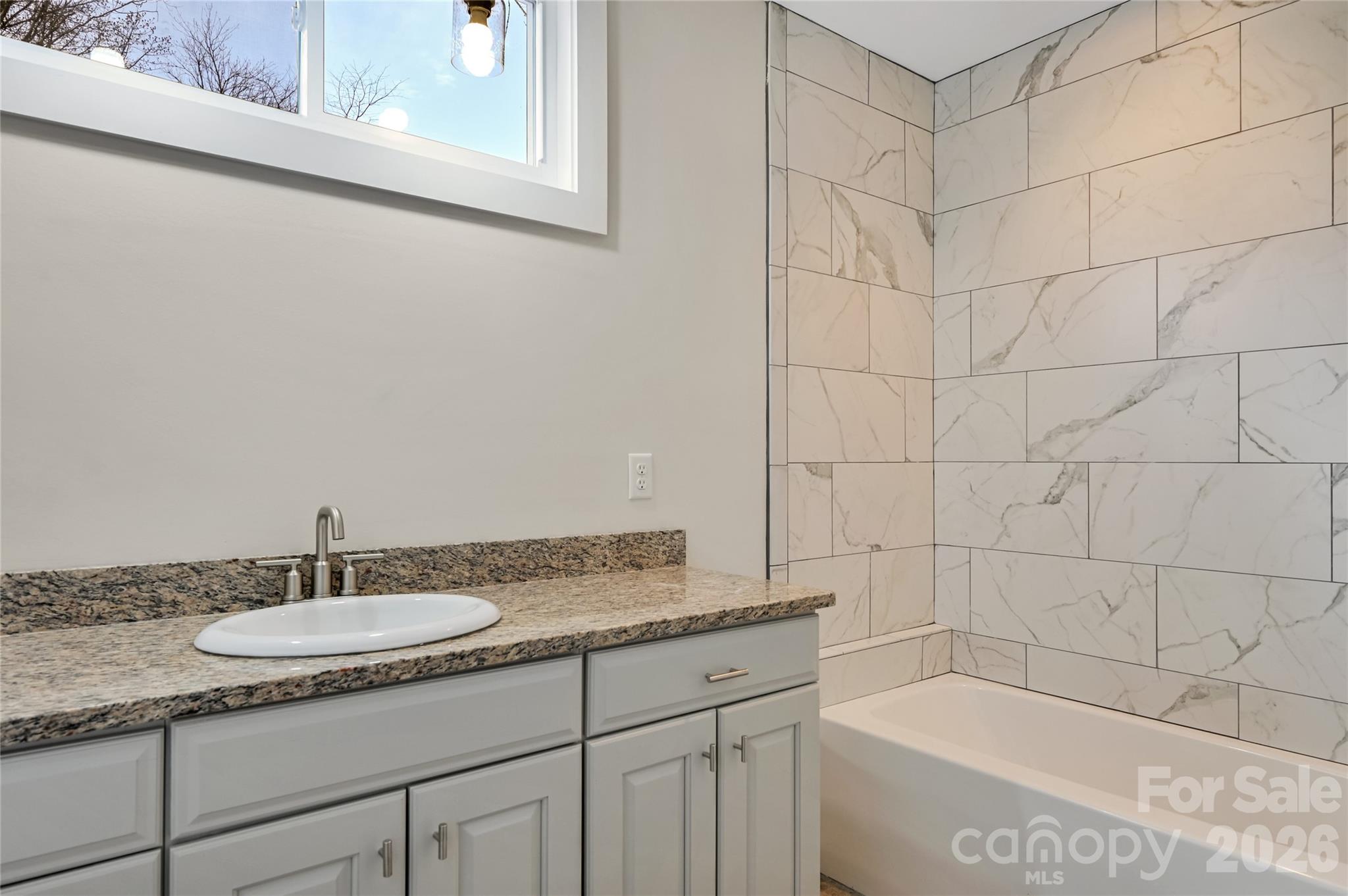 22 Dryman Mountain Road, Unit A Asheville, NC 28806 - Photo 23 of 31