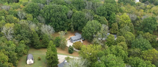 $435,000 | 207 Cartwright Court, Goodlettsville, TN 37072