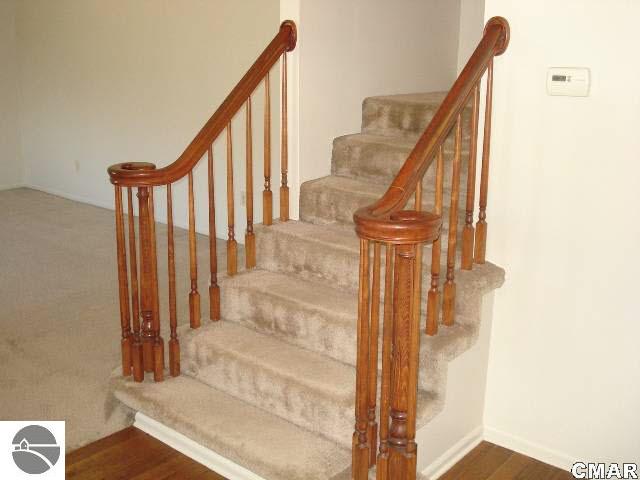 3355 South Isabella Road Mount Pleasant, MI 48858 - Photo 10 of 25 1772912-9.JPG