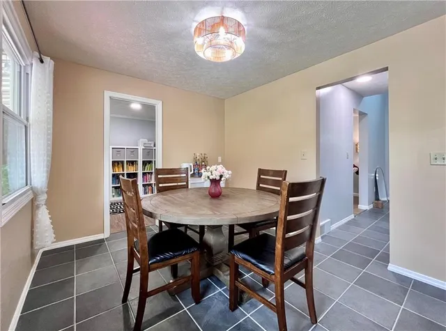 $316,000 | 145 Ellie Drive, Beaver, PA 15009