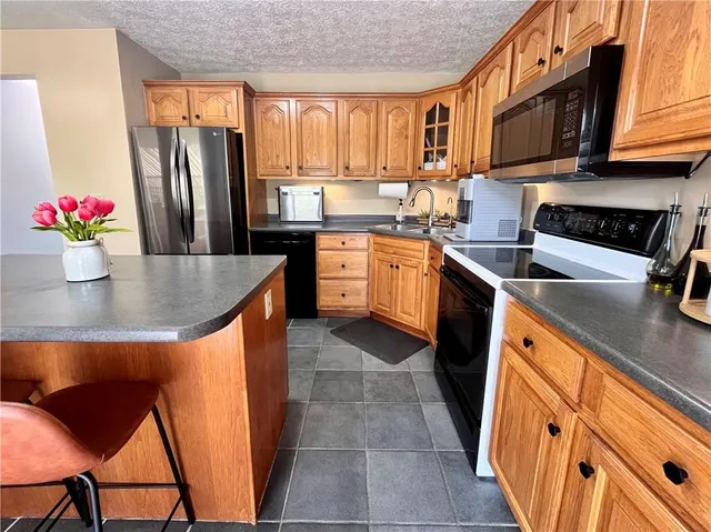 $316,000 | 145 Ellie Drive, Beaver, PA 15009