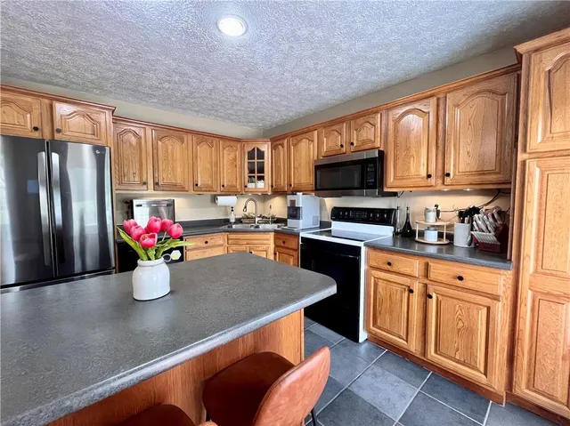 $316,000 | 145 Ellie Drive, Beaver, PA 15009