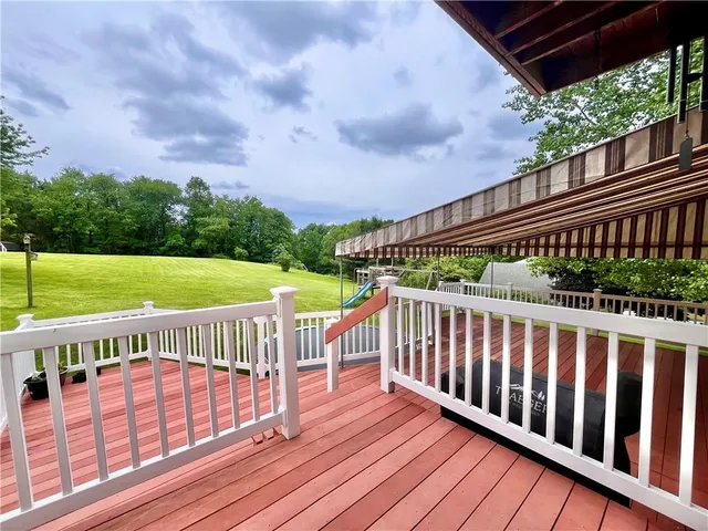 $316,000 | 145 Ellie Drive, Beaver, PA 15009