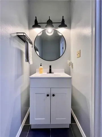 $316,000 | 145 Ellie Drive, Beaver, PA 15009