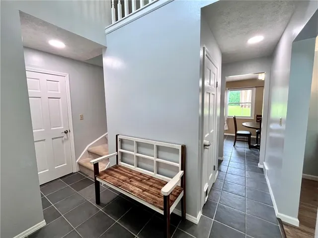 $316,000 | 145 Ellie Drive, Beaver, PA 15009